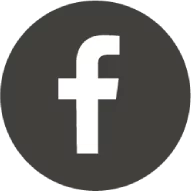 social stoplaclope 1
