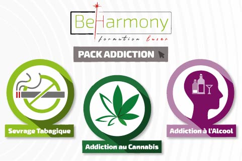 FORMATION LASER_480x320_BE HARMONY_pack addiction