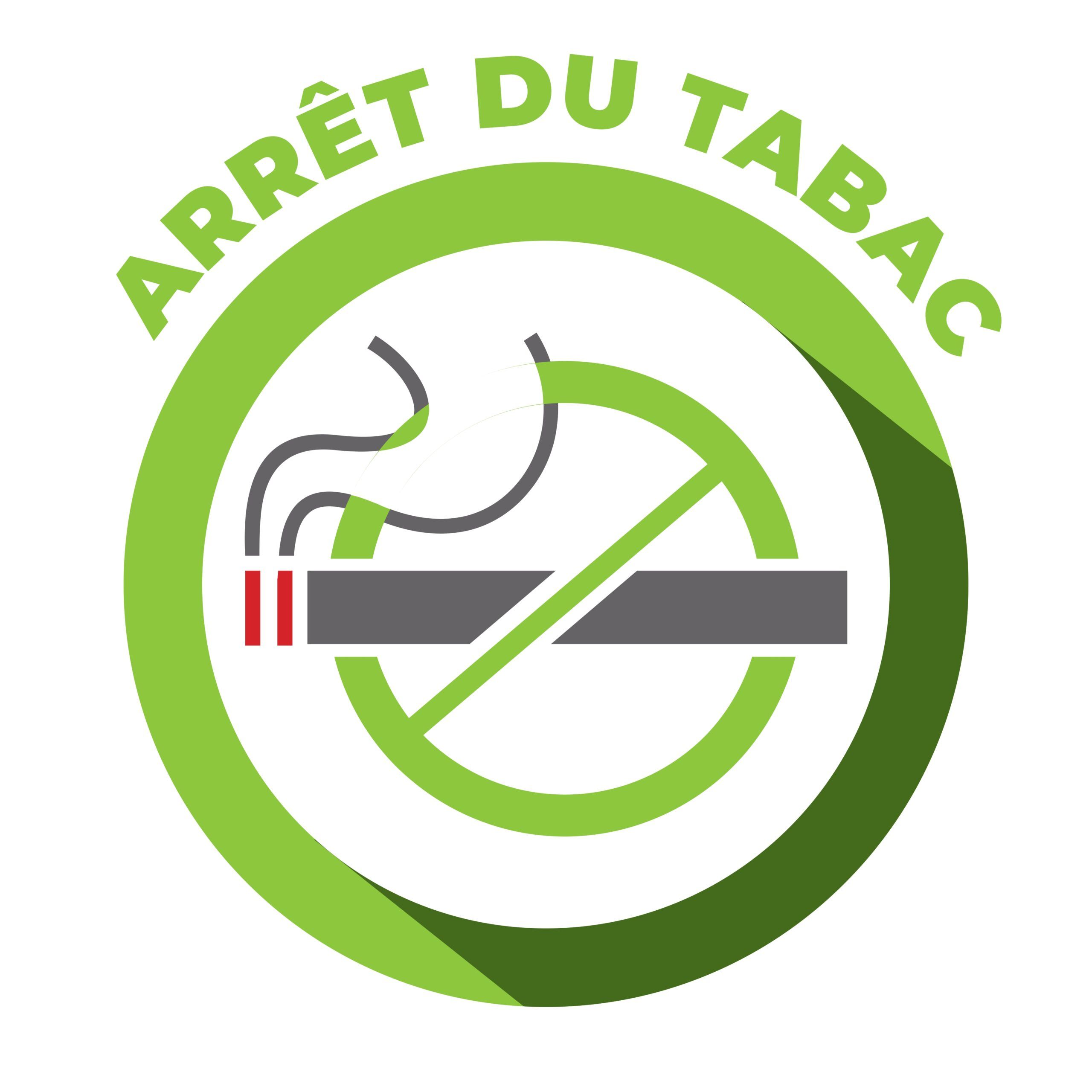 LOGOS THERAPIES TITRE 2022_01_page-0001