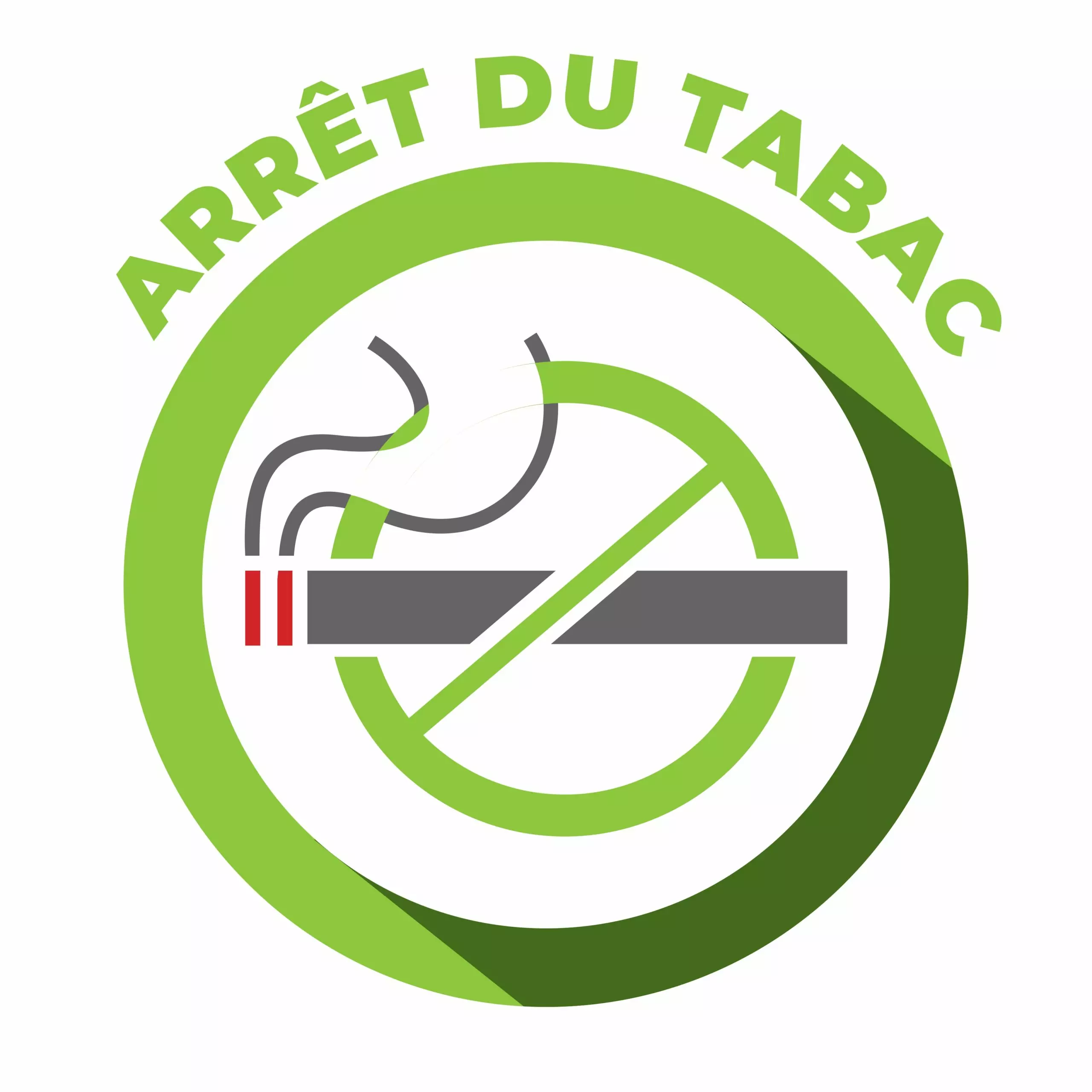 LOGOS THERAPIES TITRE 2022_01_page-0001