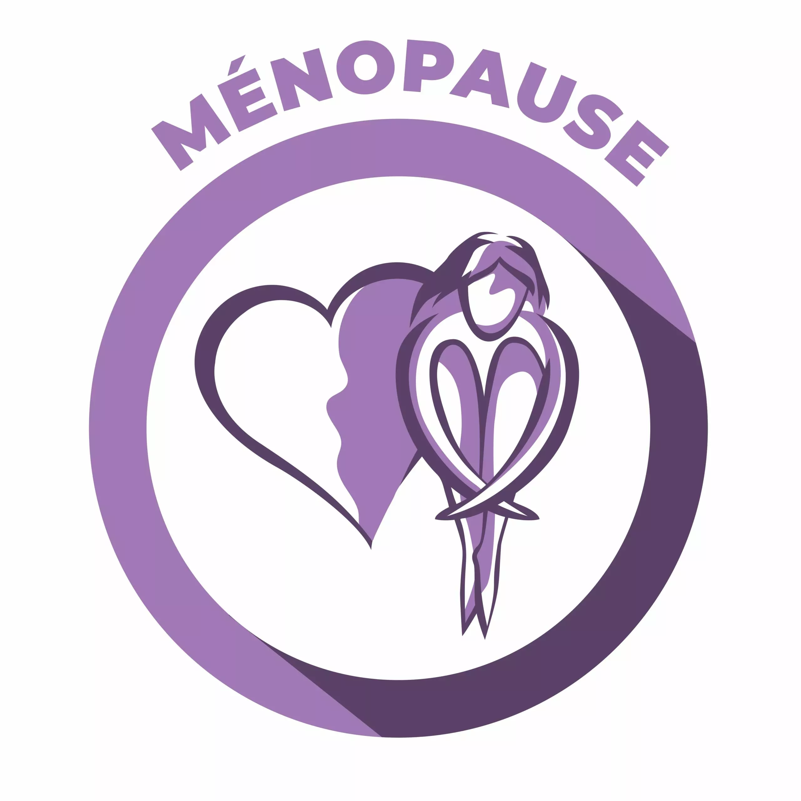 LOGOS THERAPIES TITRE 2022_04_page-0001