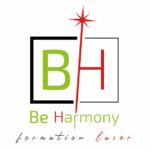 Be-Harmony Formation Laser Reflexologie Auriculaire