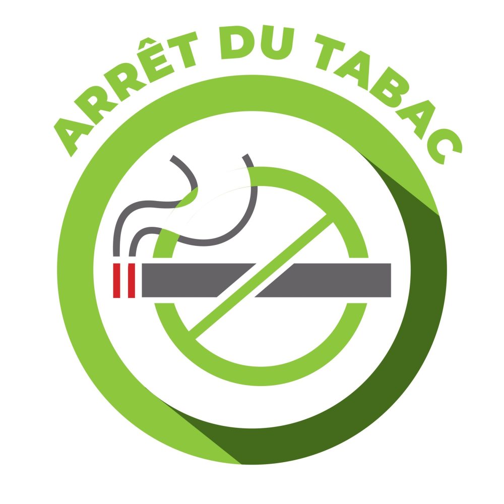 LOGOS THERAPIES TITRE 2022_01_page-0001