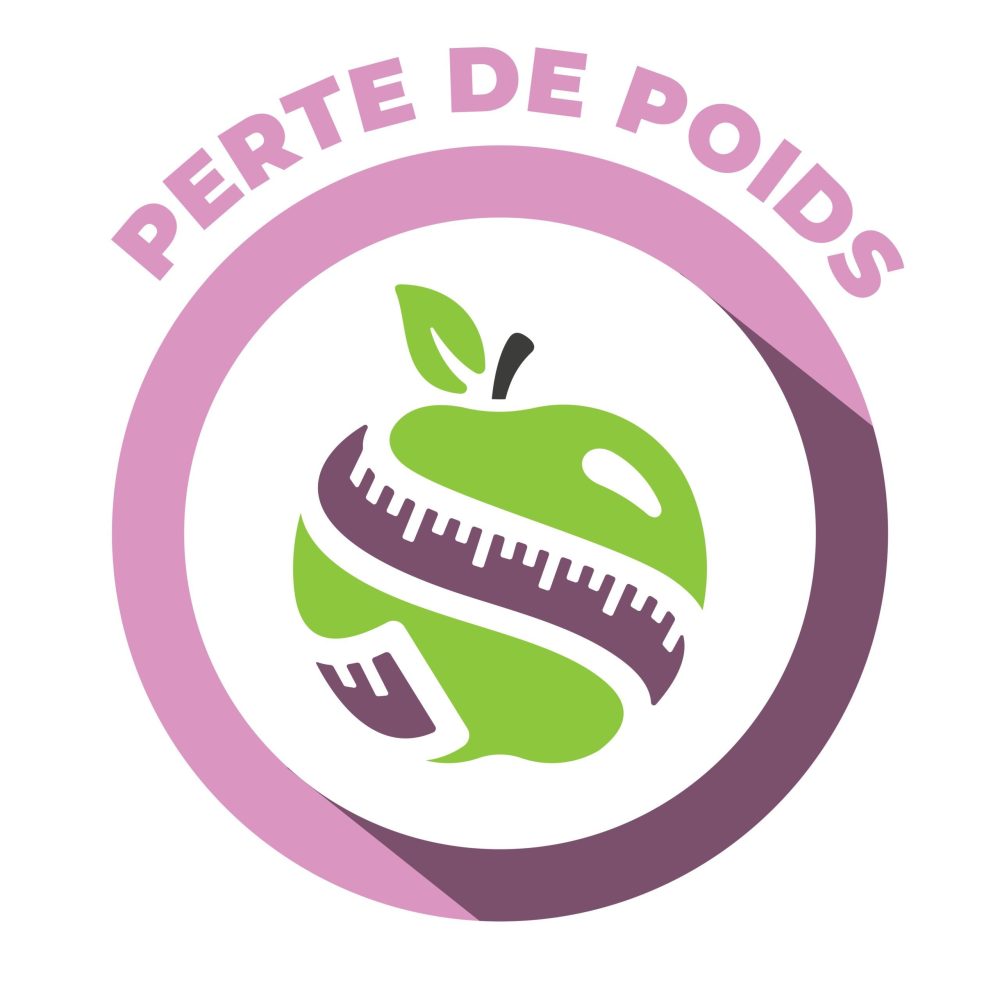 LOGOS THERAPIES TITRE 2022_02_page-0001
