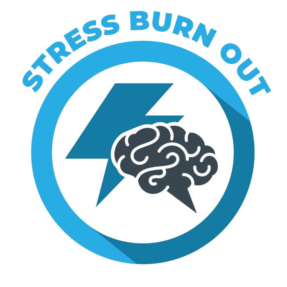 LOGOS THERAPIES TITRE 2022_03_page-0001