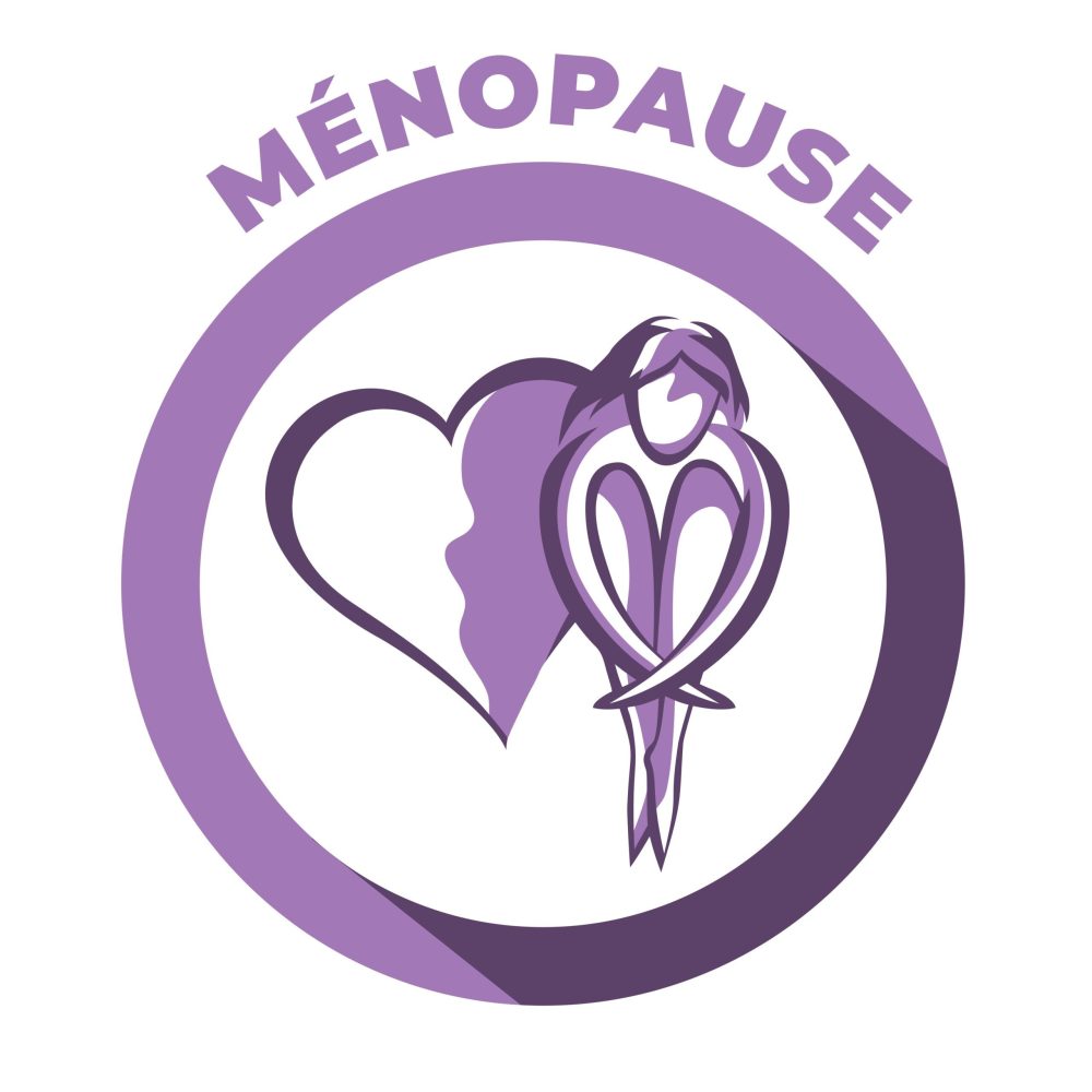 LOGOS THERAPIES TITRE 2022_04_page-0001